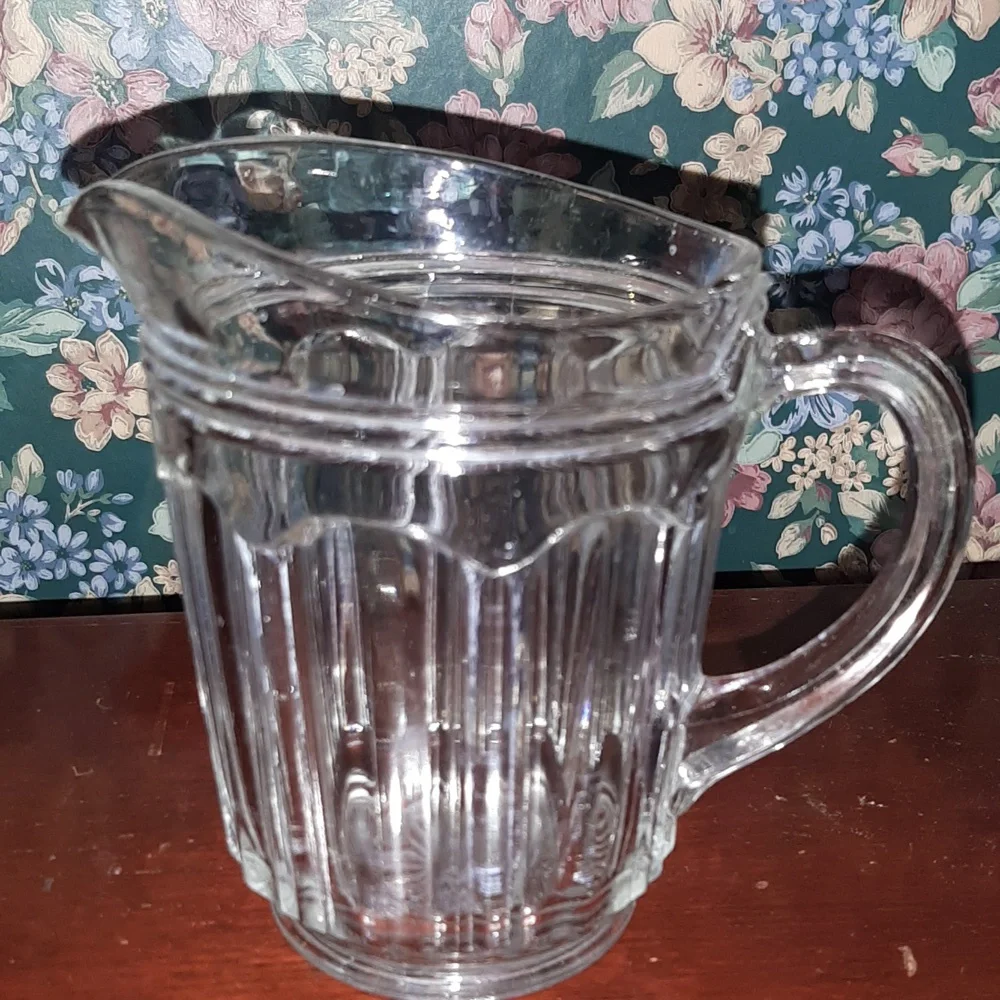 Lot of 6 Vintage Vases - Picture 8 of 9